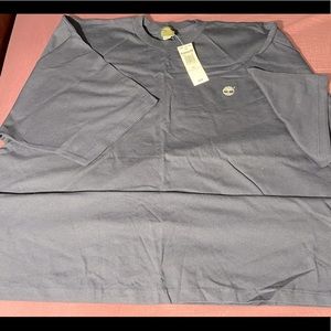 Timberland short sleeve t-shirt